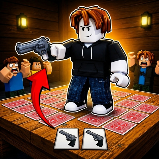 Memory Kill icon