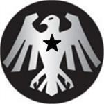 General Christian Army