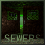 Sewers Epic Community