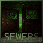 Sewers Epic Community Group Thumbnail