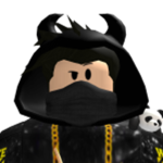 Zombiaczki Zombixa