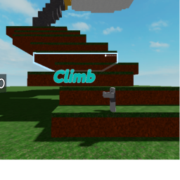 Climb