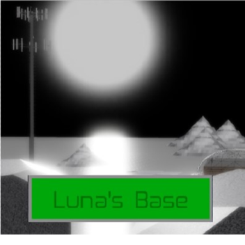 Luna's Base