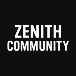 ZENITH's GANG