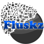Fluskz