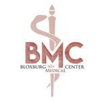 Bloxburg Medical Center