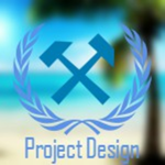 Project Design