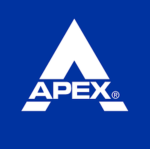 Apex Squad.