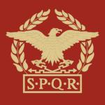 -| The Roman Republic |-