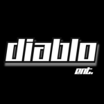 Diablo Ent.