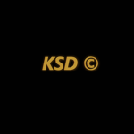 DesignDevs Studios