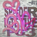 SWE3T