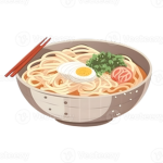 The Mr. Noodle Group