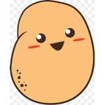 Potato Fan Club | Yes