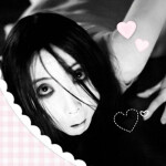 ♡