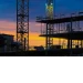 The Construction Site Fights icon