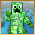 Rocboi221's Community