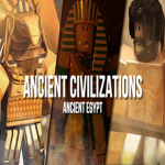 |AE| Ancient Egypt