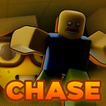 Chase
