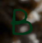 Benji TRASH Games