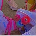 Preppy Bobas