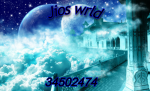Jios world