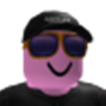 wearetood