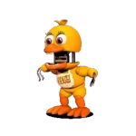 Game Badge Thumbnail