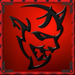 Demon.SW