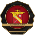 Marine Corps Aviationᅠ