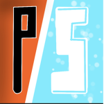 Pixel Studi0z