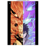 Naruto_Group_