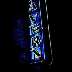 $avern