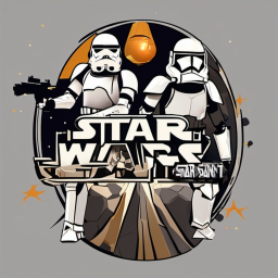 (TESTING) Star Wars RP