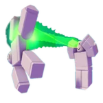 Game Pass Thumbnail