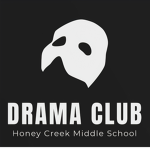 HCMS | Drama Club
