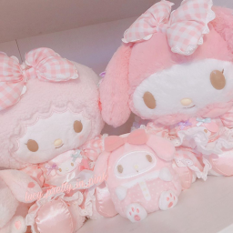 💖카와이 헬로 키티💖