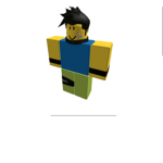 Big noob roux