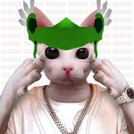 Swag Bux