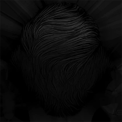 Leak asset thumbnail