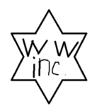 Widgetworks Incorporated