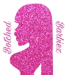 Botched Barbiez Group Thumbnail