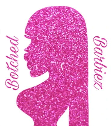 Botched Barbiez Roblox group icon