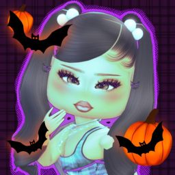 Wigzz Hair Salon [BETA]