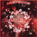 Lukixy