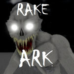 The Rake: ARK