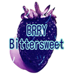 BRRYBittersweetッ