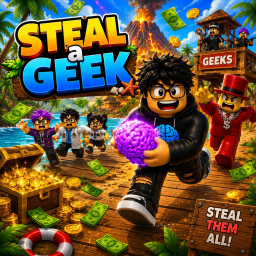 [🔥] Steal A Zkr