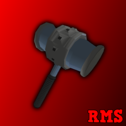 Roblox Moderation Simulator