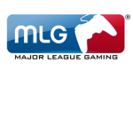 Saad gaming group